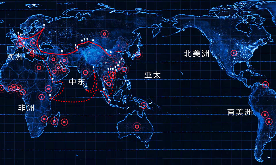2121非凡·(中国集团)体育官方网站