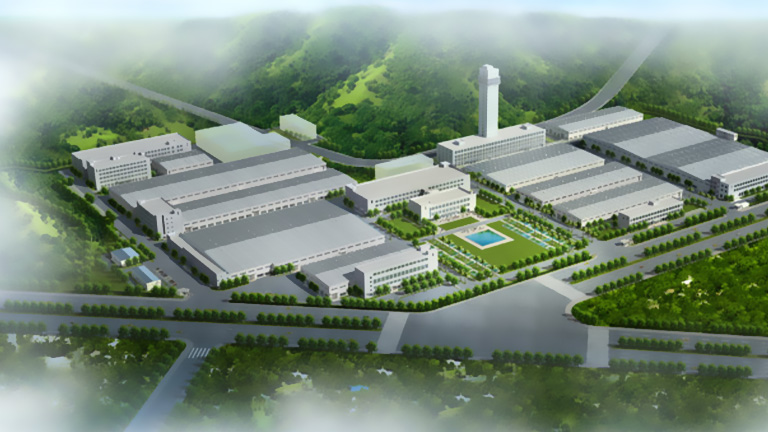 2121非凡·(中国集团)体育官方网站