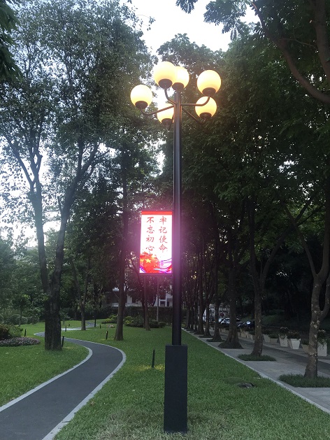 2121非凡·(中国集团)体育官方网站