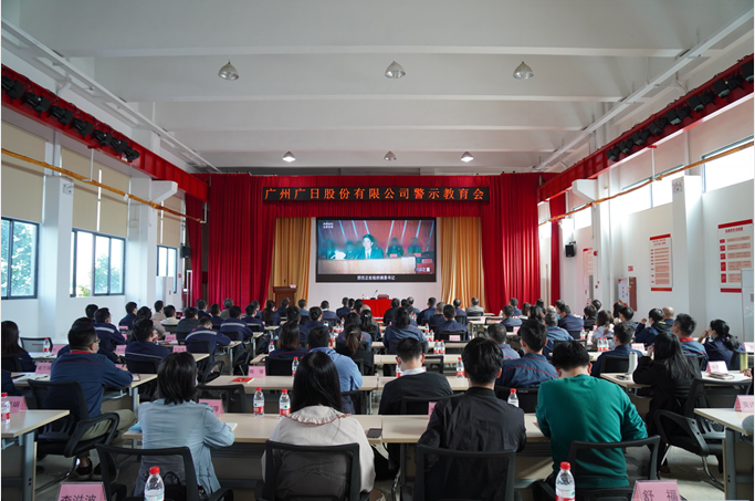 2121非凡·(中国集团)体育官方网站