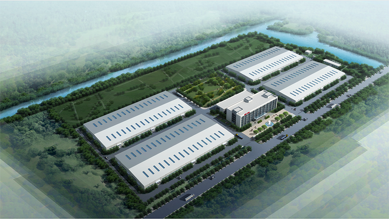 2121非凡·(中国集团)体育官方网站