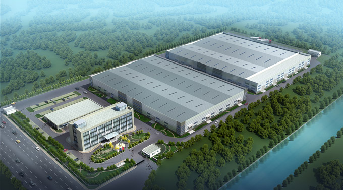 2121非凡·(中国集团)体育官方网站