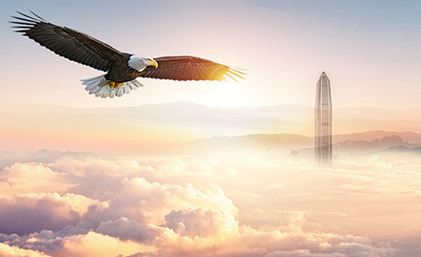 2121非凡·(中国集团)体育官方网站