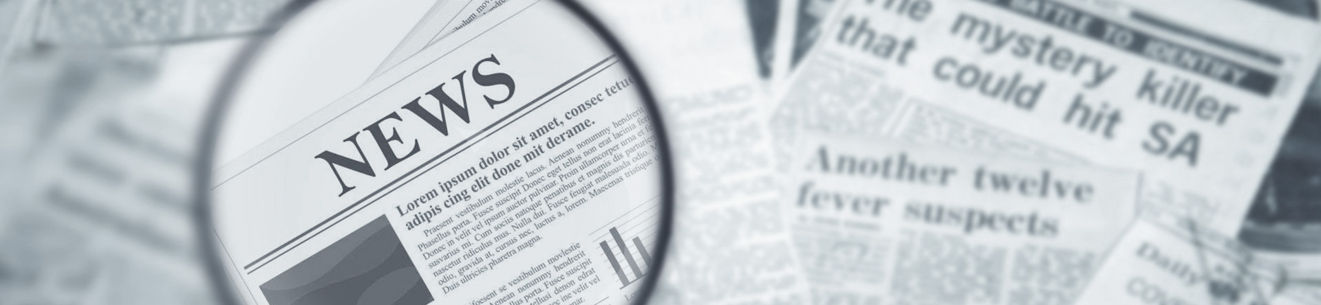 2121非凡·(中国集团)体育官方网站