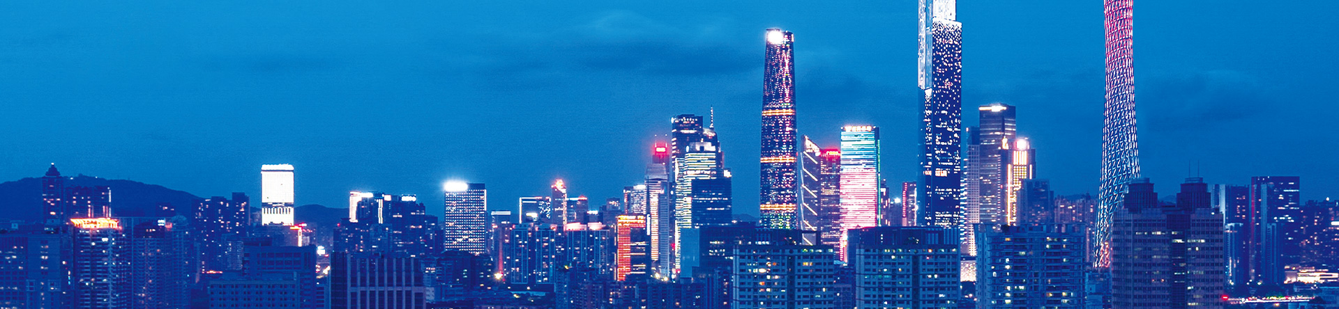 2121非凡·(中国集团)体育官方网站