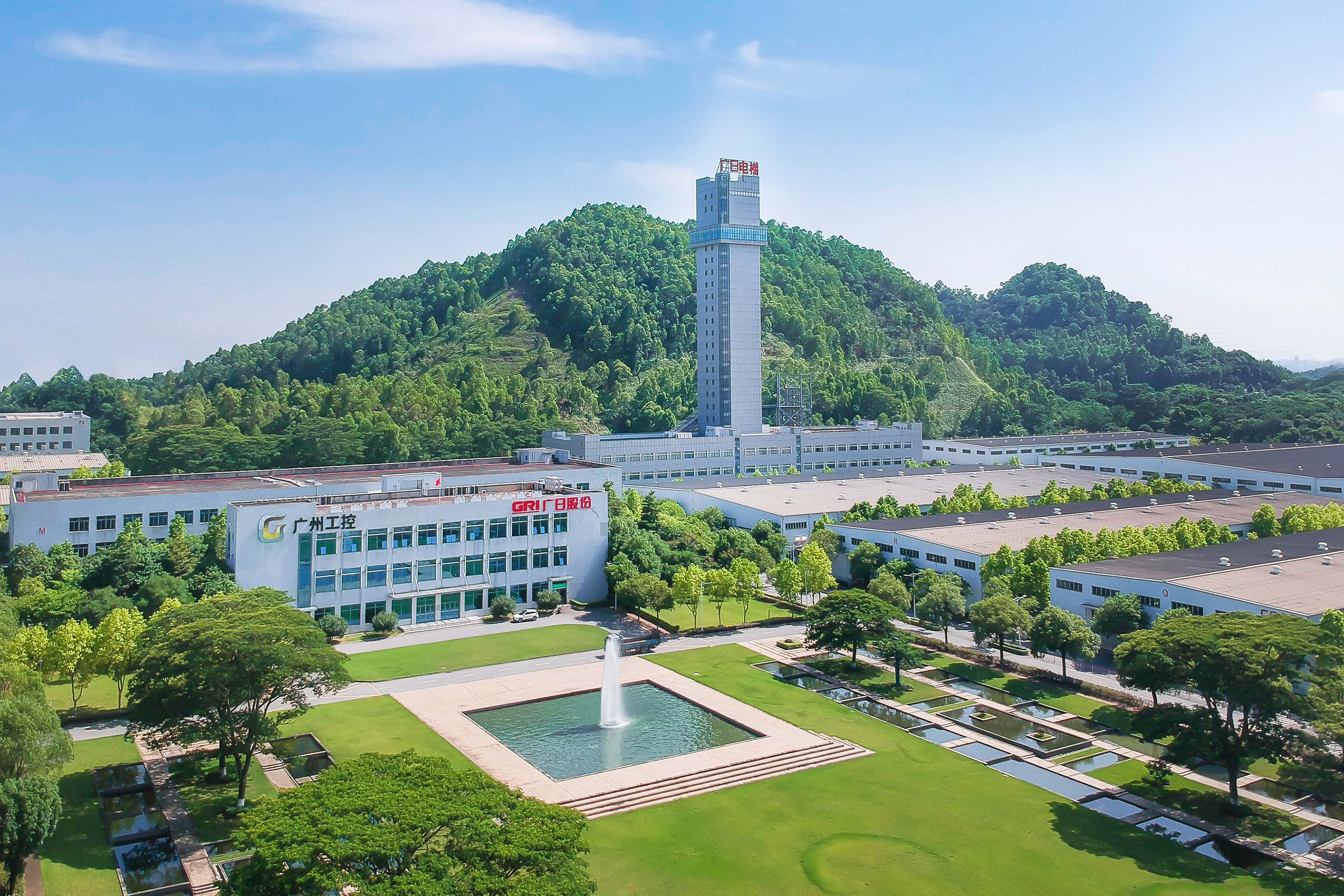 2121非凡·(中国集团)体育官方网站