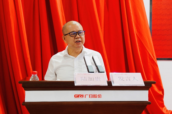 2121非凡·(中国集团)体育官方网站