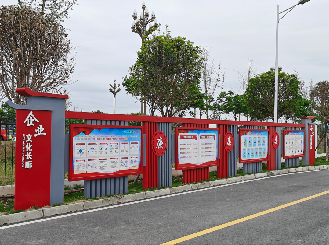 2121非凡·(中国集团)体育官方网站