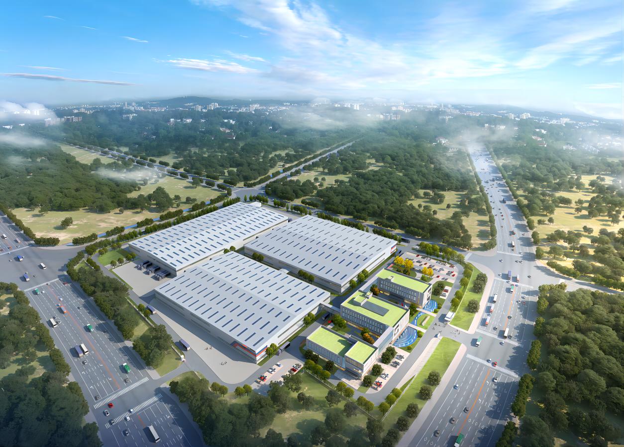 2121非凡·(中国集团)体育官方网站