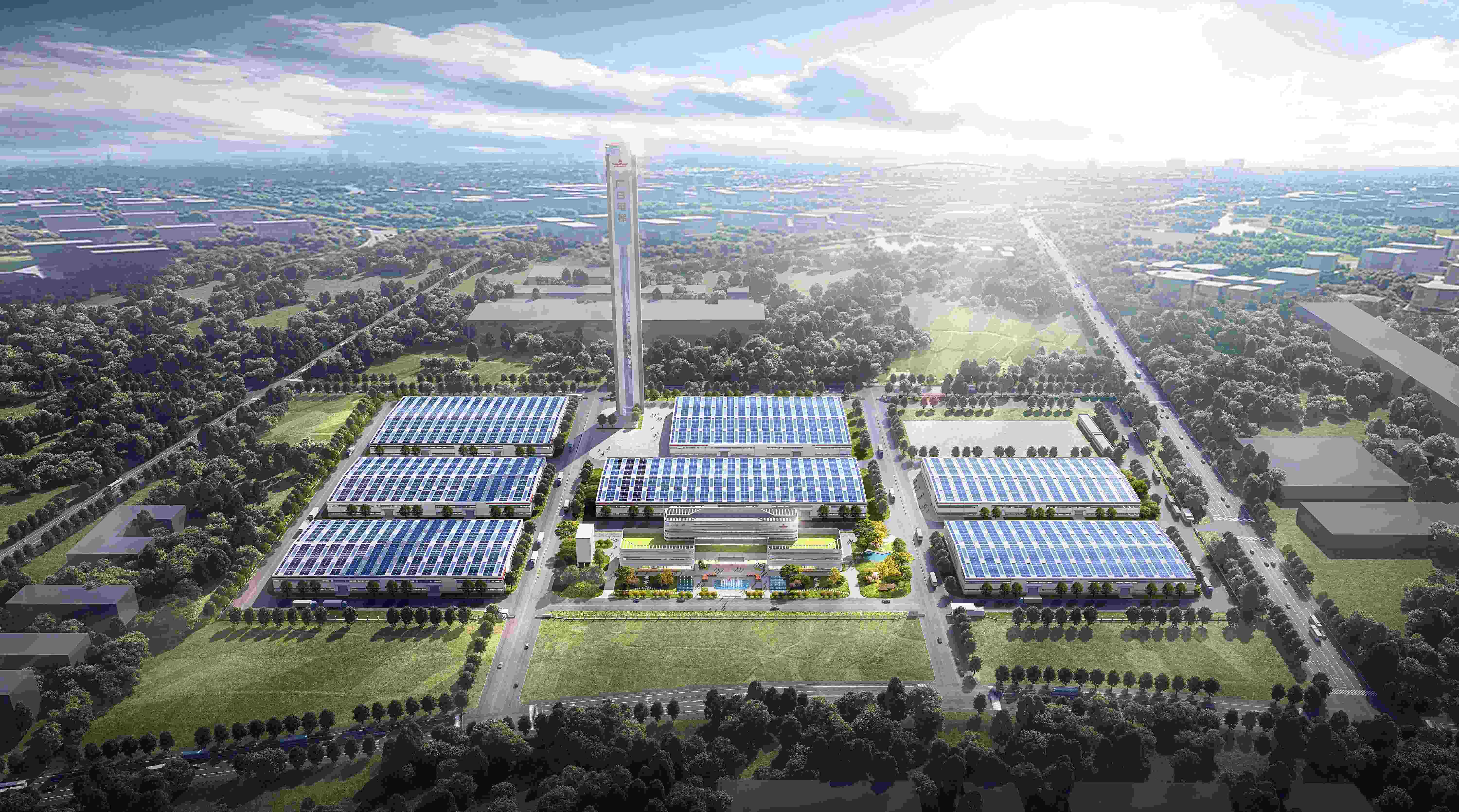 2121非凡·(中国集团)体育官方网站