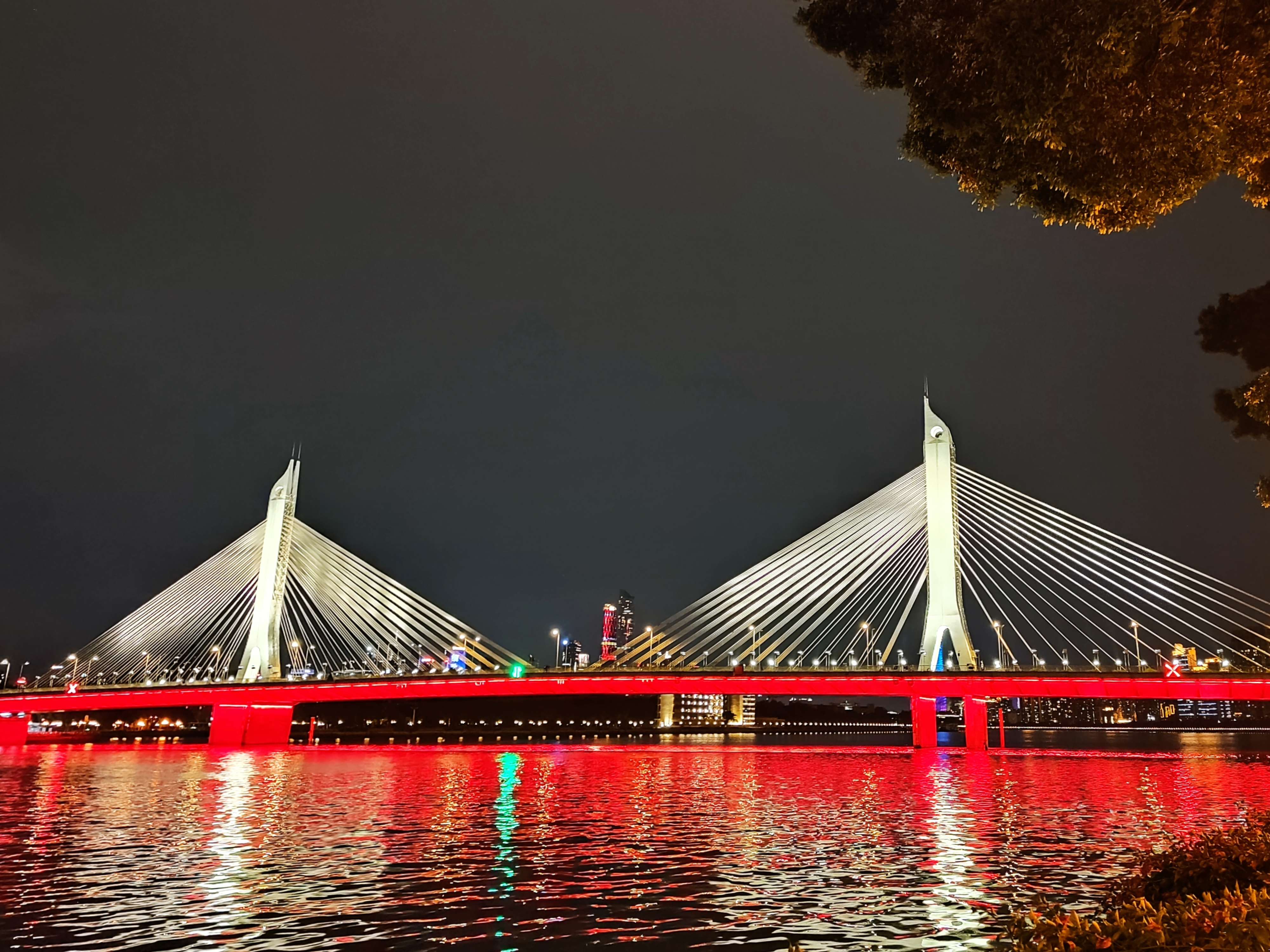 2121非凡·(中国集团)体育官方网站