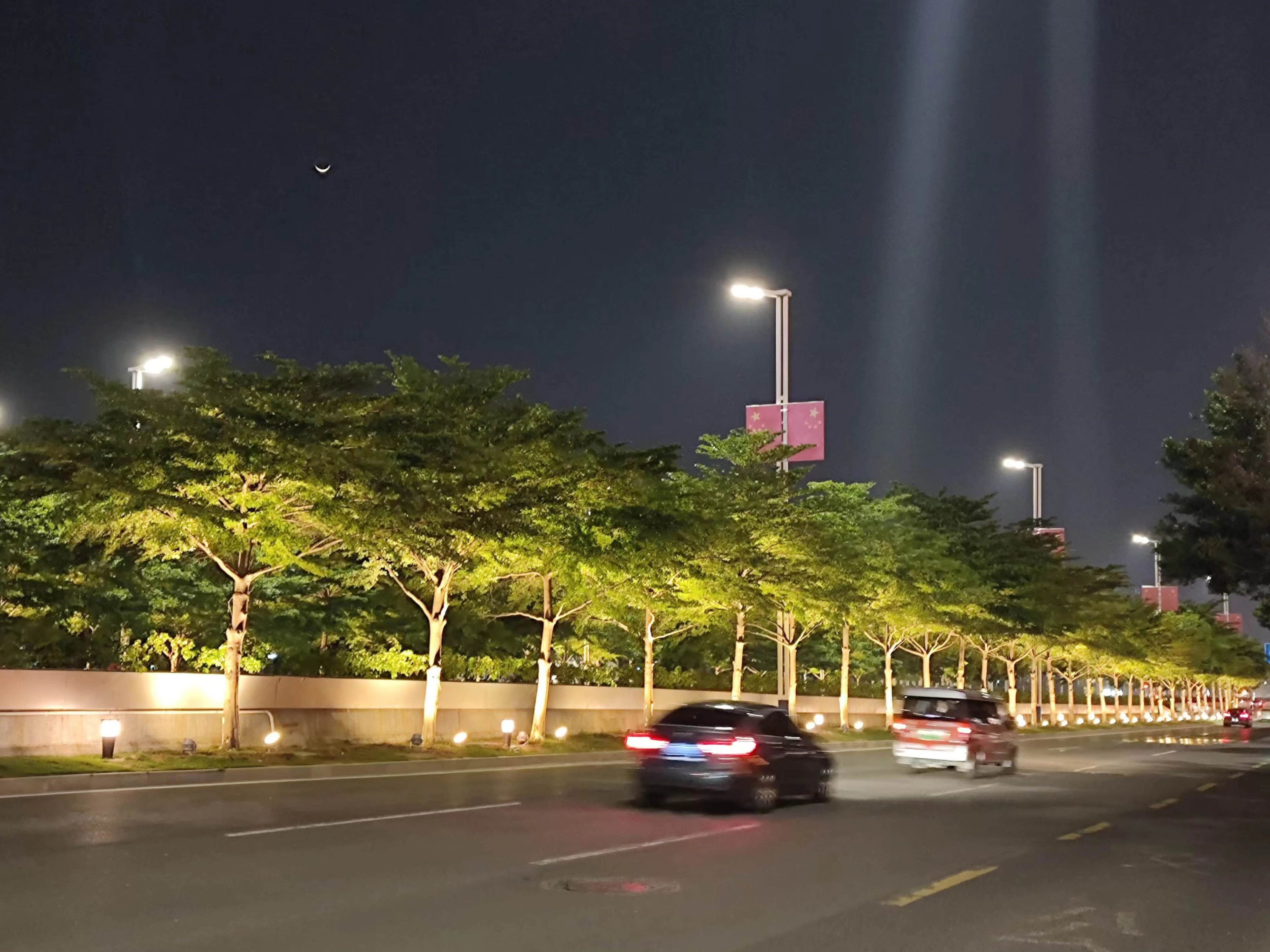 2121非凡·(中国集团)体育官方网站