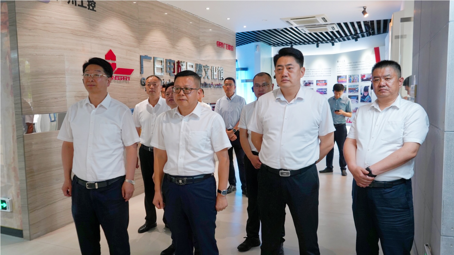 2121非凡·(中国集团)体育官方网站