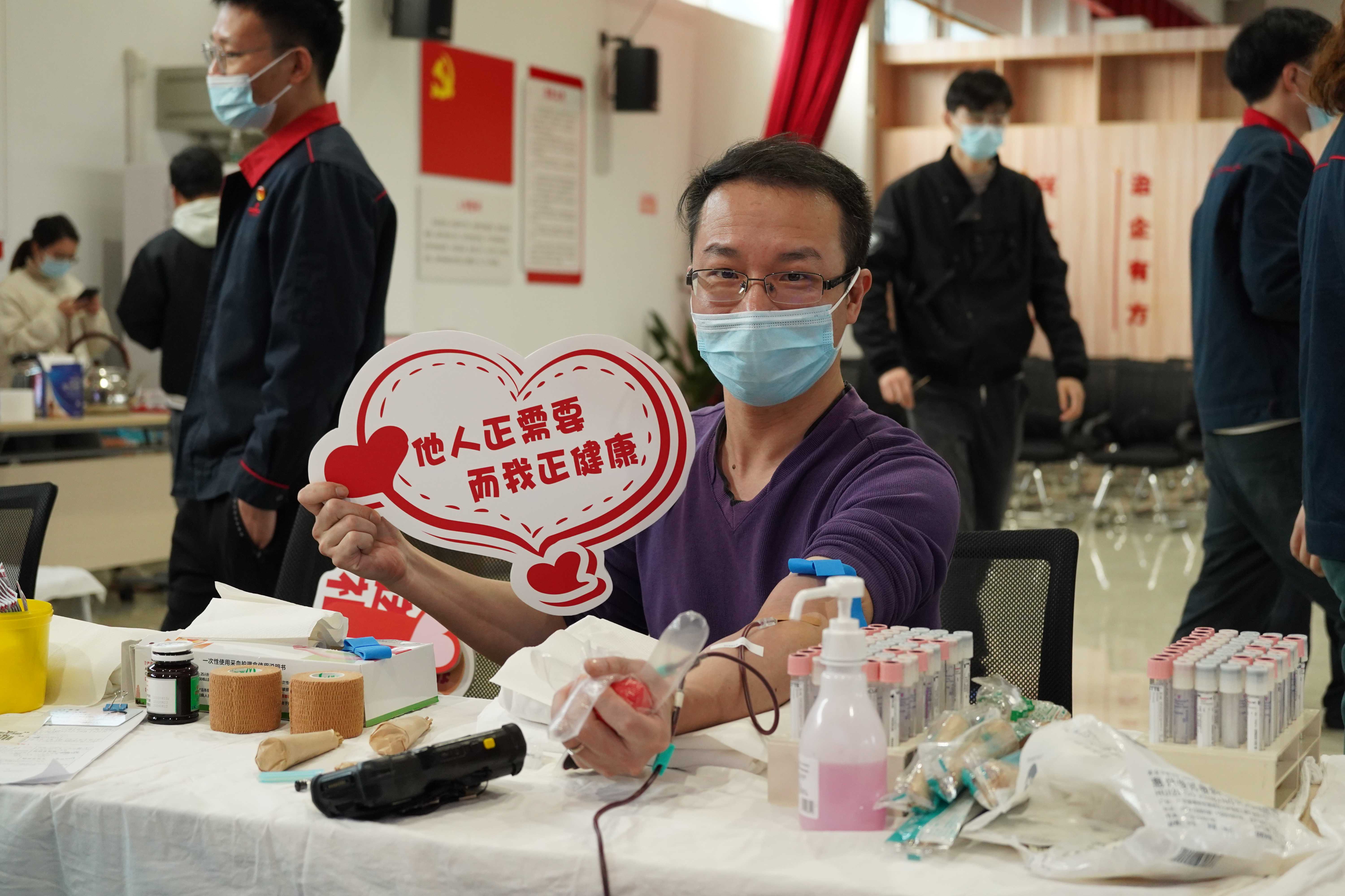 2121非凡·(中国集团)体育官方网站