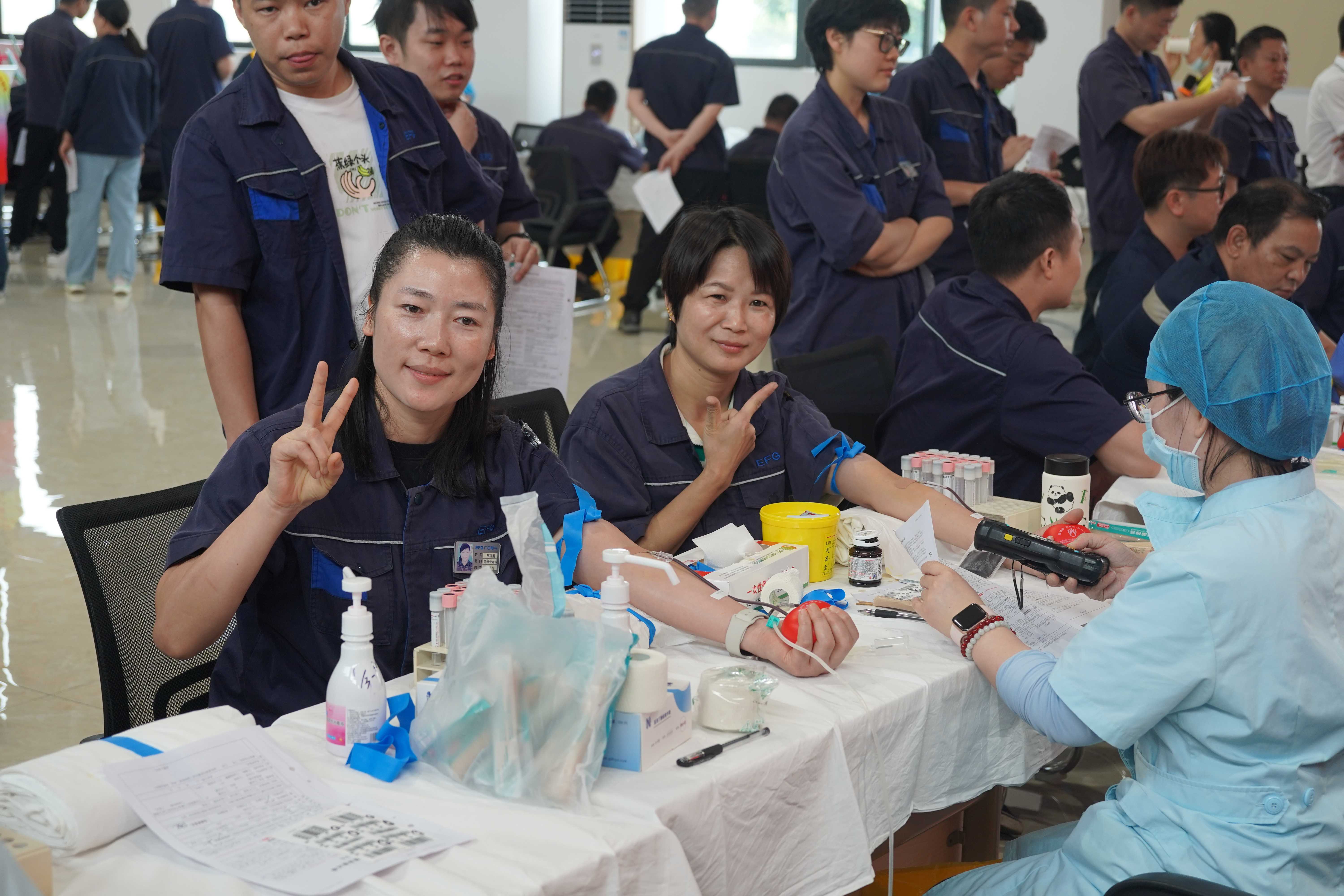 2121非凡·(中国集团)体育官方网站