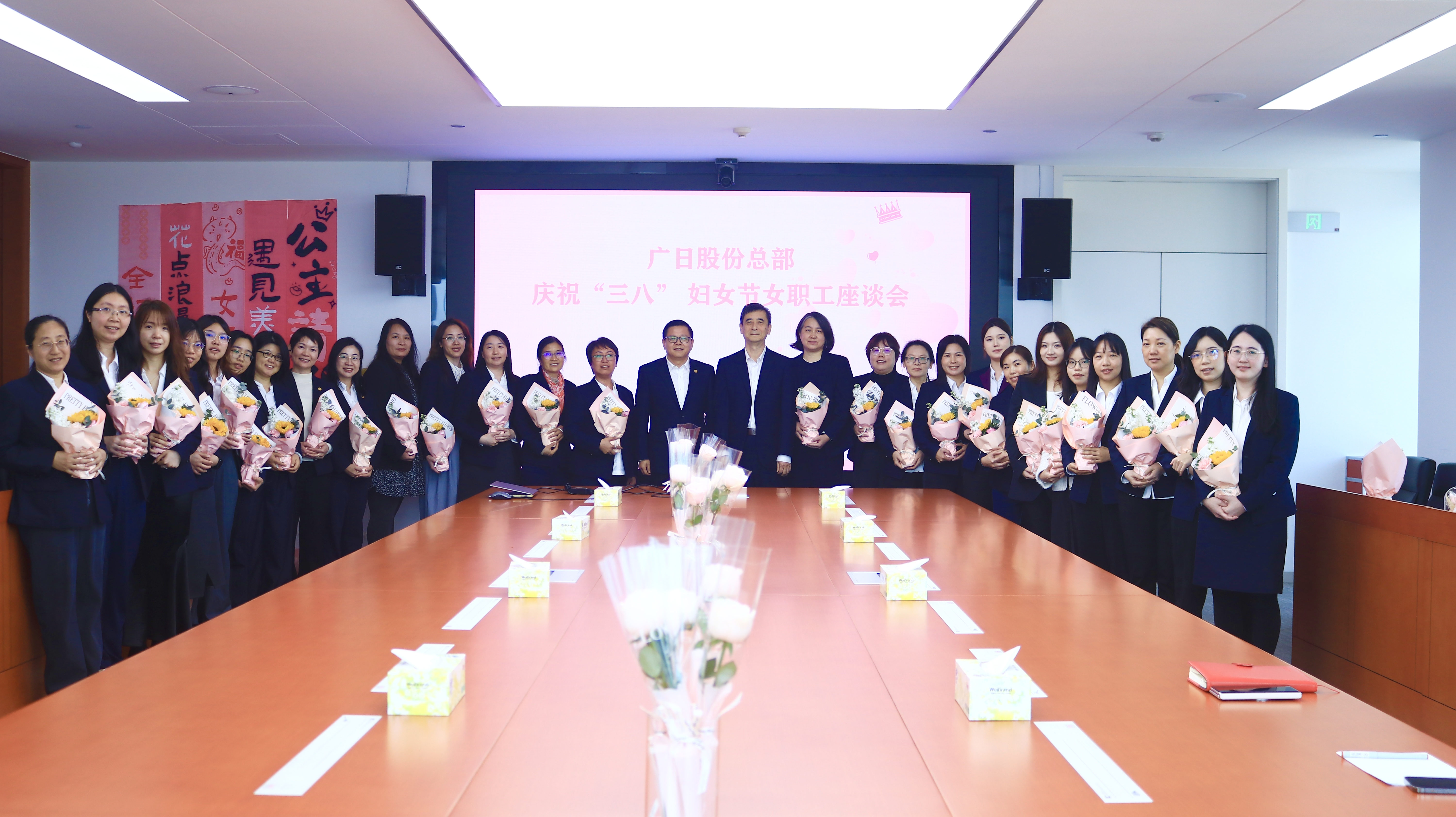 2121非凡·(中国集团)体育官方网站
